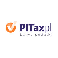 PITAX